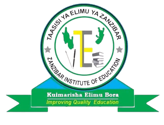 ZIE Logo